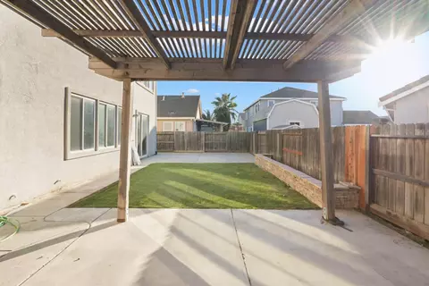 4391 Crowell Rd, Turlock, CA 95382 photo 32