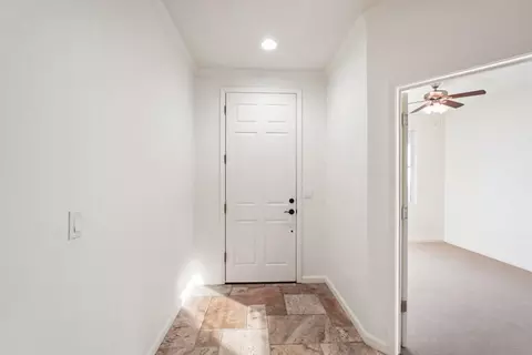 4391 Crowell Rd, Turlock, CA 95382 photo 9