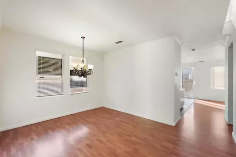 4391 Crowell Rd, Turlock, CA 95382 photo 10