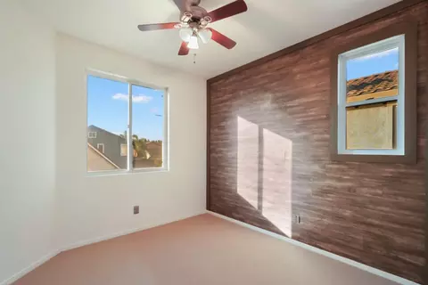 4391 Crowell Rd, Turlock, CA 95382 photo 20