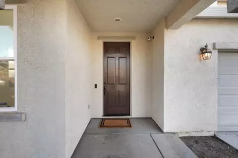 4391 Crowell Rd, Turlock, CA 95382 photo 7