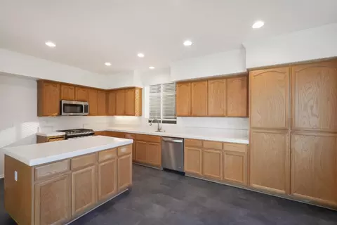 4391 Crowell Rd, Turlock, CA 95382 photo 14