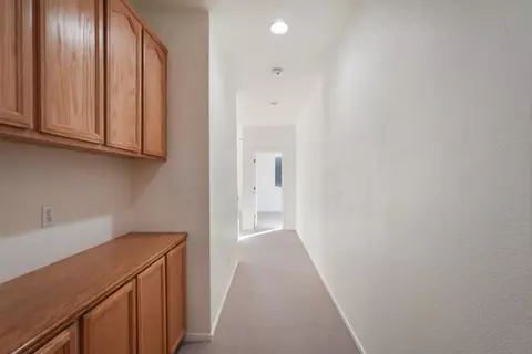 4391 Crowell Rd, Turlock, CA 95382 photo 25