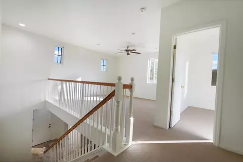 4391 Crowell Rd, Turlock, CA 95382 photo 19