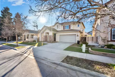 4391 Crowell Rd, Turlock, CA 95382 photo 1