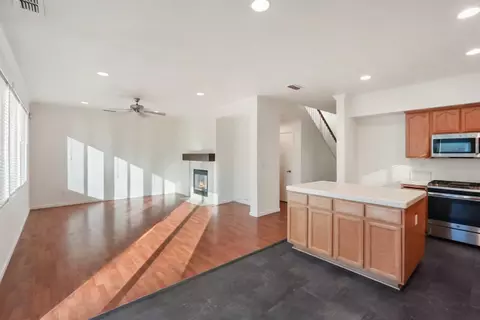4391 Crowell Rd, Turlock, CA 95382 photo 13