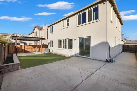 4391 Crowell Rd, Turlock, CA 95382 photo 31