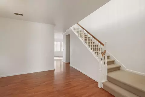 4391 Crowell Rd, Turlock, CA 95382 photo 11