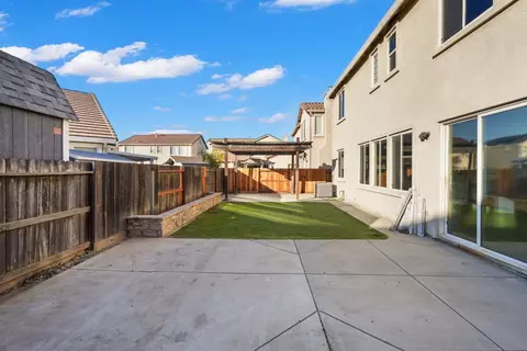 4391 Crowell Rd, Turlock, CA 95382 photo 33