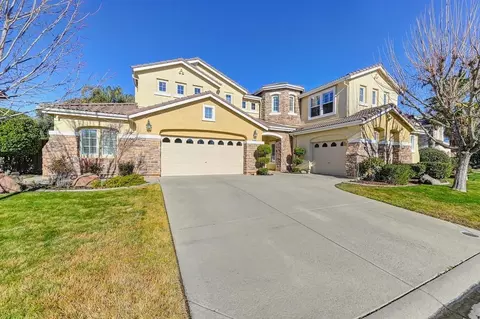 1648 Baroness Way, Roseville, CA 95747