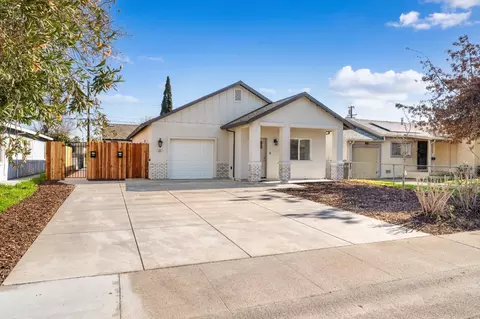 3920 Fig St, Sacramento, CA 95838