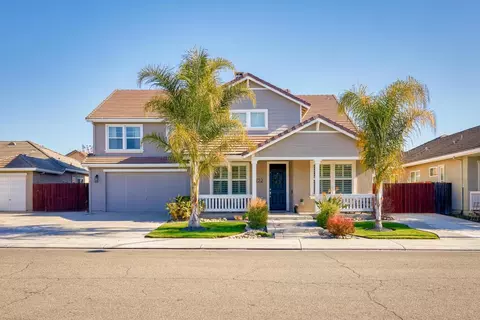 1232 Spyglass Ct, Ripon, CA 95366 photo 1