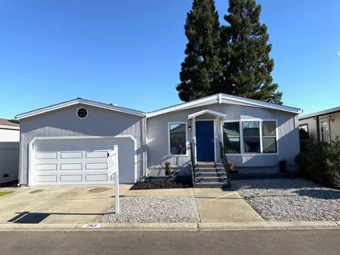 343 Garfield, Roseville, CA 95678