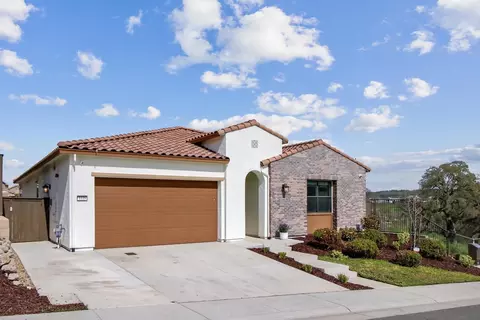 3335 Jamboree Ct, Rocklin, CA 95765 photo 1