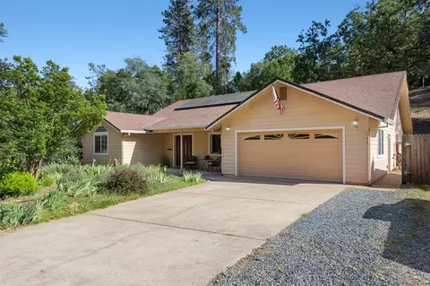 2742 Brown Bear Trl, Cool, CA 95614 photo 1