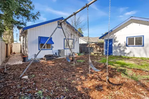 1000 Tulip Ln, Davis, CA 95618 photo 25