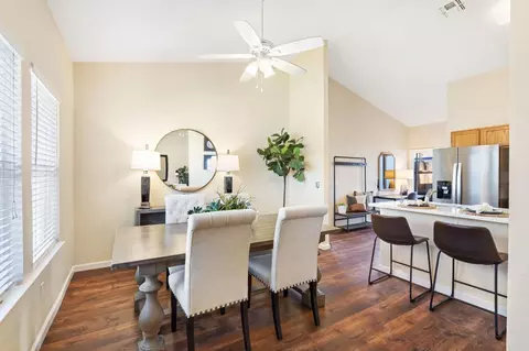1000 Tulip Ln, Davis, CA 95618 photo 8