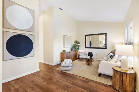 1000 Tulip Ln, Davis, CA 95618 photo 4