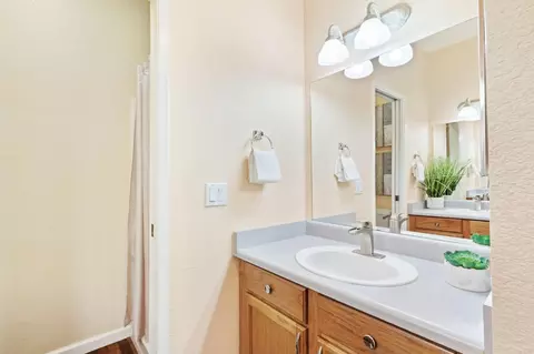 1000 Tulip Ln, Davis, CA 95618 photo 16