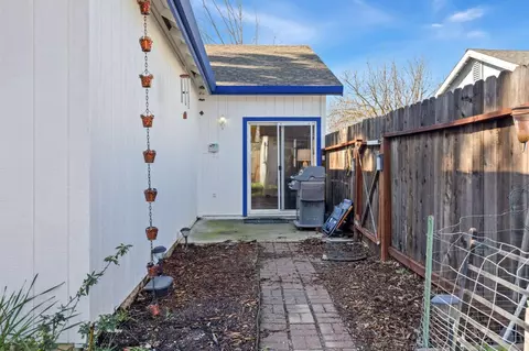 1000 Tulip Ln, Davis, CA 95618 photo 27