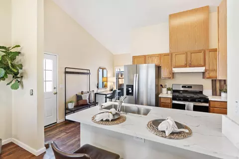 1000 Tulip Ln, Davis, CA 95618 photo 9