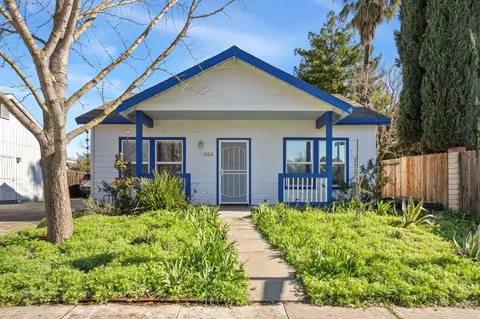 1000 Tulip Ln, Davis, CA 95618 photo 1
