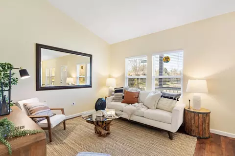 1000 Tulip Ln, Davis, CA 95618 photo 5