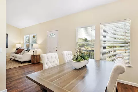 1000 Tulip Ln, Davis, CA 95618 photo 7