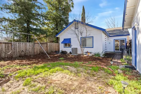 1000 Tulip Ln, Davis, CA 95618 photo 26