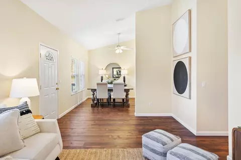 1000 Tulip Ln, Davis, CA 95618 photo 6