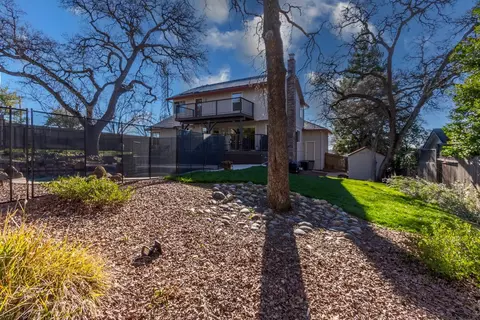 100 Arrowsmith Dr, Folsom, CA 95630 photo 35