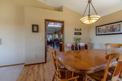 100 Arrowsmith Dr, Folsom, CA 95630 photo 9