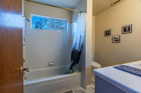 100 Arrowsmith Dr, Folsom, CA 95630 photo 25