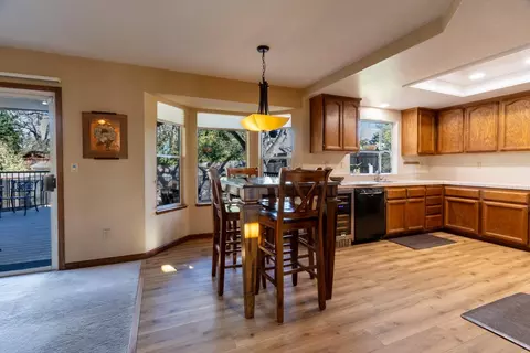100 Arrowsmith Dr, Folsom, CA 95630 photo 13