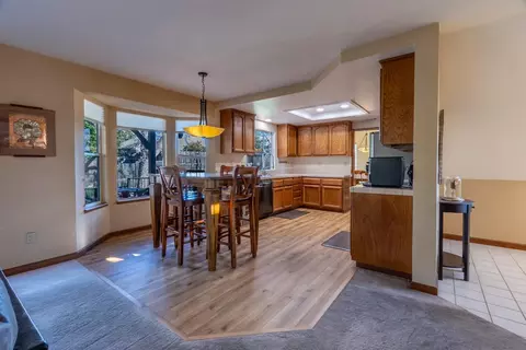 100 Arrowsmith Dr, Folsom, CA 95630 photo 12