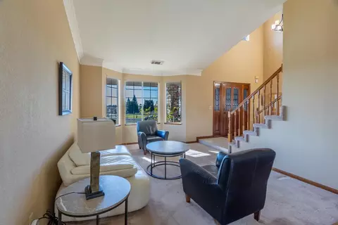 100 Arrowsmith Dr, Folsom, CA 95630 photo 6