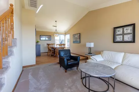 100 Arrowsmith Dr, Folsom, CA 95630 photo 7