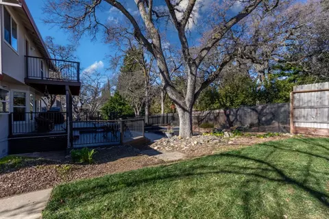 100 Arrowsmith Dr, Folsom, CA 95630 photo 34
