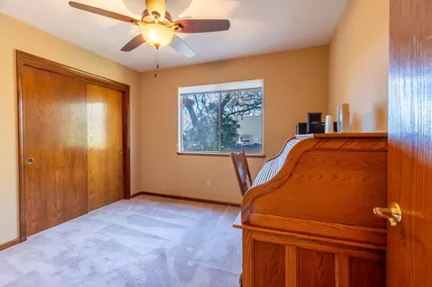 100 Arrowsmith Dr, Folsom, CA 95630 photo 17
