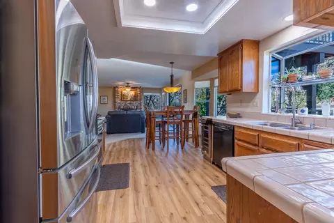 100 Arrowsmith Dr, Folsom, CA 95630 photo 10
