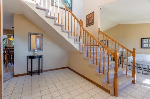 100 Arrowsmith Dr, Folsom, CA 95630 photo 5
