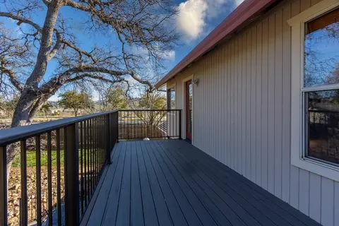 100 Arrowsmith Dr, Folsom, CA 95630 photo 33