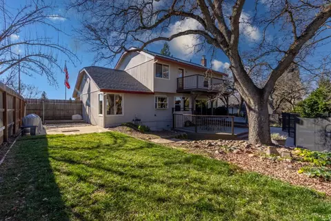 100 Arrowsmith Dr, Folsom, CA 95630 photo 27