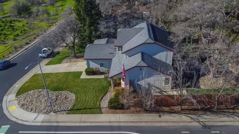 100 Arrowsmith Dr, Folsom, CA 95630 photo 37
