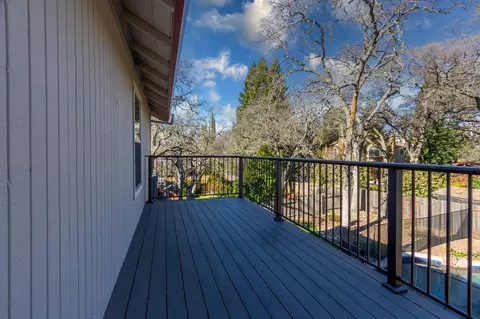 100 Arrowsmith Dr, Folsom, CA 95630 photo 32