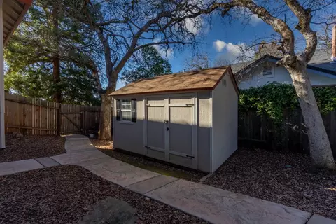 100 Arrowsmith Dr, Folsom, CA 95630 photo 36
