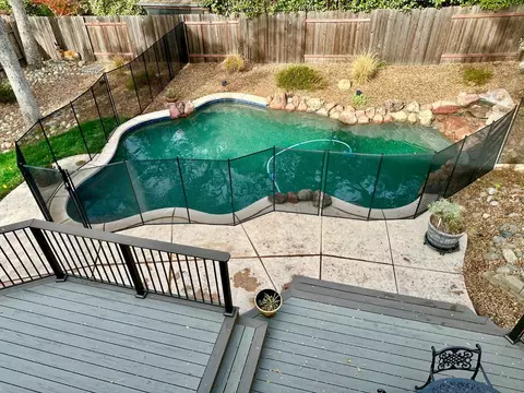 100 Arrowsmith Dr, Folsom, CA 95630 photo 28