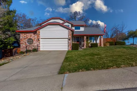 100 Arrowsmith Dr, Folsom, CA 95630 photo 2