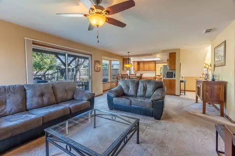 100 Arrowsmith Dr, Folsom, CA 95630 photo 14