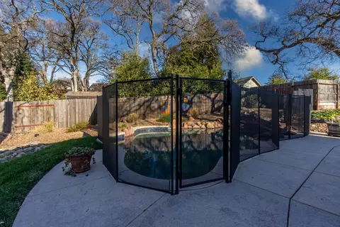 100 Arrowsmith Dr, Folsom, CA 95630 photo 31